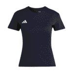 Adidas Adizero Tee - Camiseta Dama