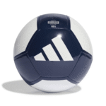 Adidas EPP CLB - Pelota de Fútbol