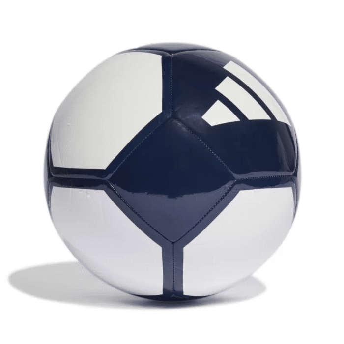 Adidas EPP CLB - Pelota de Fútbol - Imagen 2