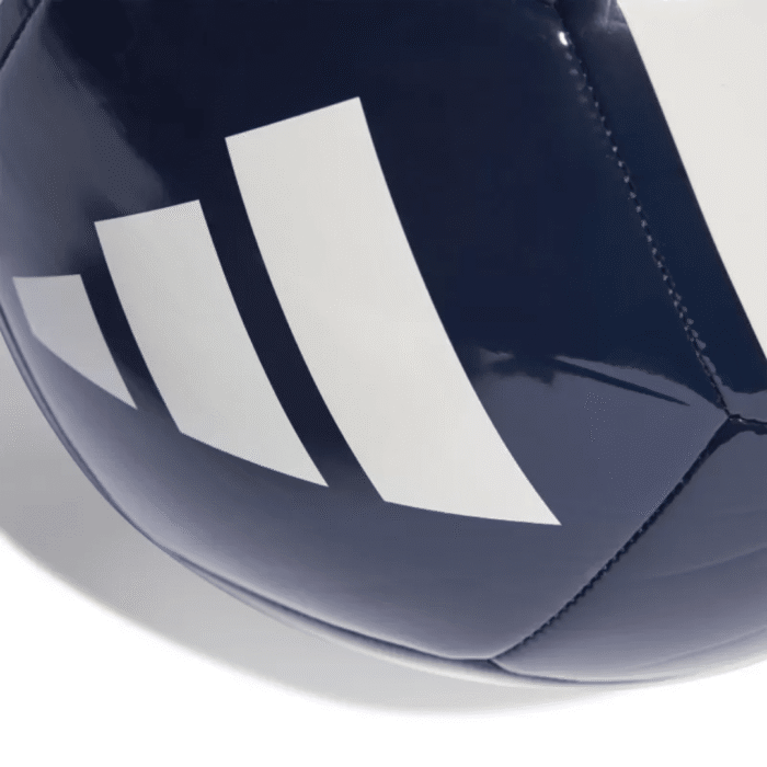 Adidas EPP CLB - Pelota de Fútbol - Imagen 3