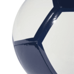 Adidas EPP CLB - Pelota de Fútbol - Imagen 4