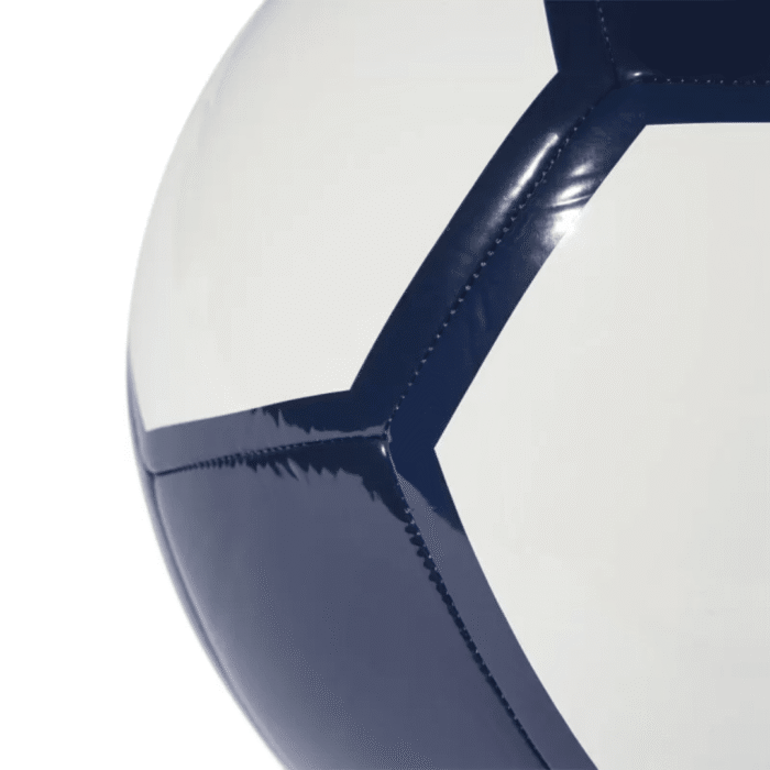 Adidas EPP CLB - Pelota de Fútbol - Imagen 4