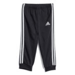 Adidas Jogger Essentials 3 Tiras - Conjunto Niño - Imagen 4