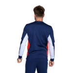 Umbro Premier CNdeF - Buzo Hombre - Imagen 2