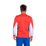 Umbro Premier CNdeF - Buzo Hombre - Imagen 2