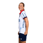 Umbro Home 2024 Nacional Oficial - Camiseta Dama - Imagen 5