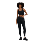 New Balance Sleek Medium Support - Top Dama - Imagen 6