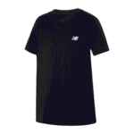 New Balance SE JR T-Shirt - Camiseta Dama
