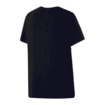 New Balance SE JR T-Shirt - Camiseta Dama - Imagen 2