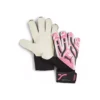 Puma Ultra Play RC - Guantes