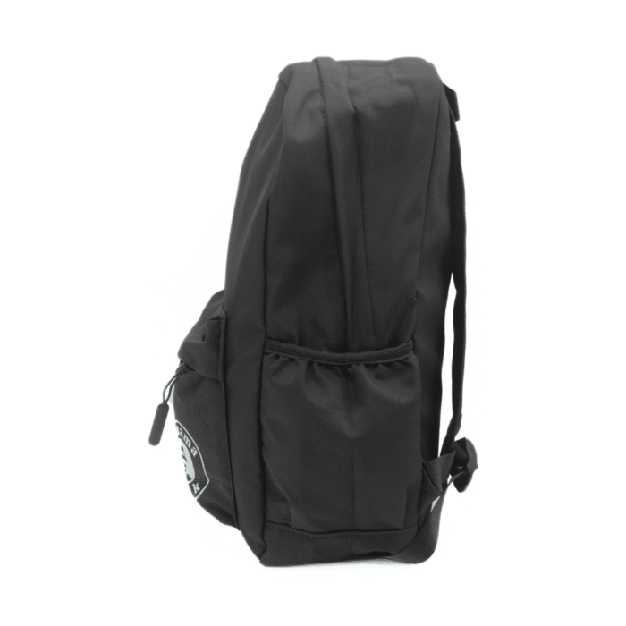 Panama Jack - Mochila - Imagen 2