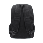 Panama Jack - Mochila - Imagen 3