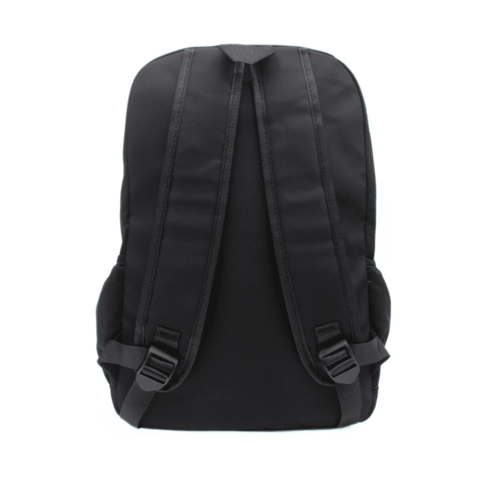 Panama Jack - Mochila - Imagen 3