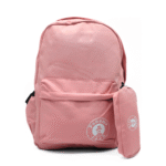 Panama Jack - Mochila - Imagen 4