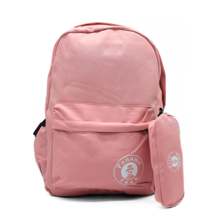 Panama Jack - Mochila - Imagen 4