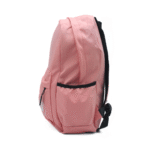 Panama Jack - Mochila - Imagen 5
