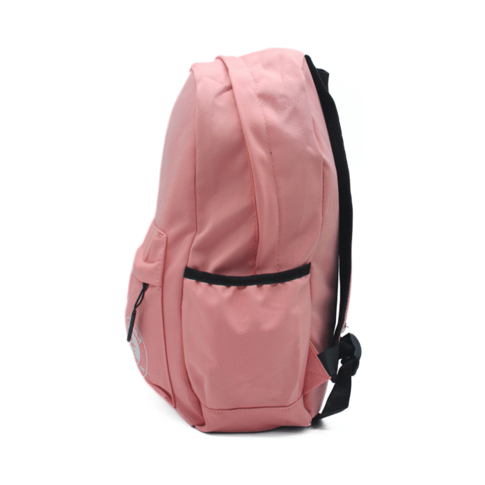 Panama Jack - Mochila - Imagen 5
