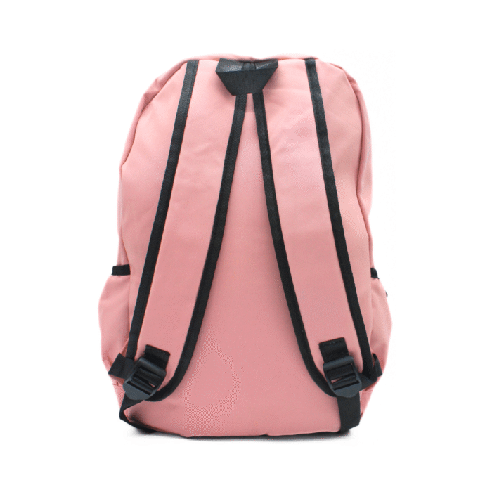 Panama Jack - Mochila - Imagen 6