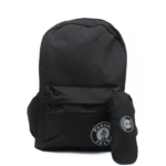 Panama Jack - Mochila