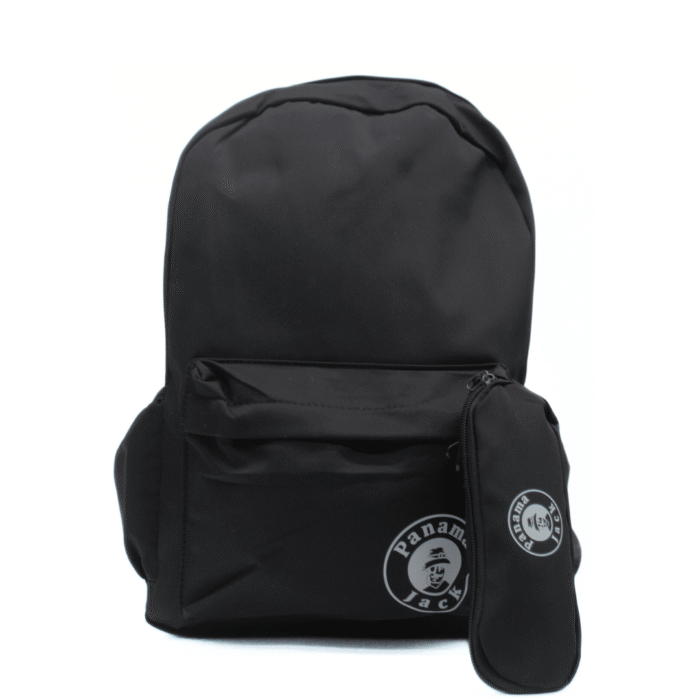 Panama Jack - Mochila - Imagen 1