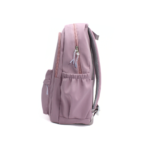 Panama Jack - Mochila - Imagen 8