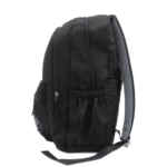 Panama Jack - Mochila - Imagen 2