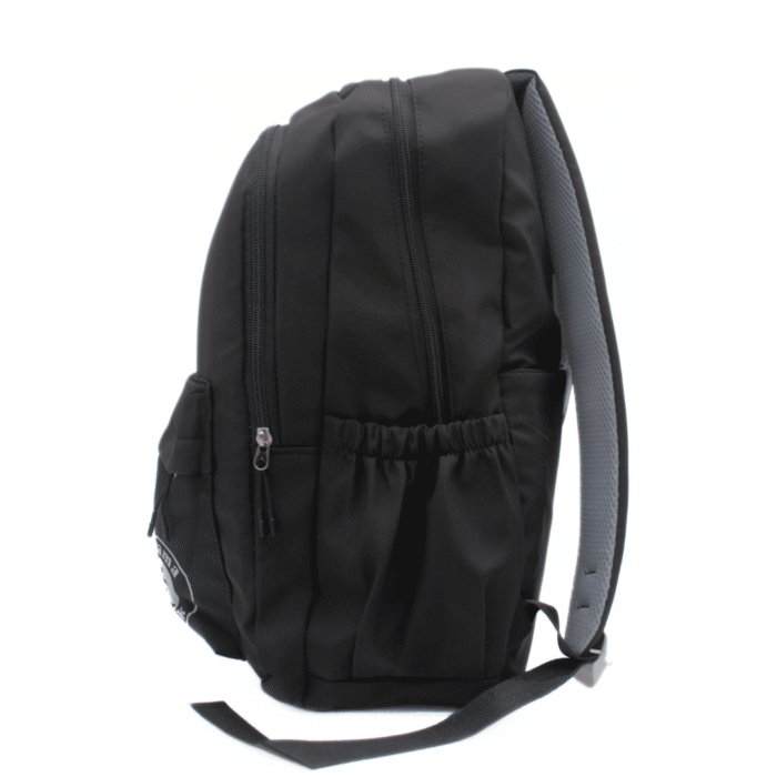 Panama Jack - Mochila - Imagen 2