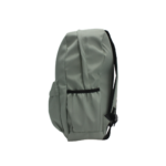 Panama Jack - Mochila - Imagen 8