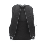 Panama Jack - Mochila - Imagen 3