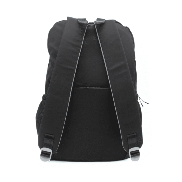 Panama Jack - Mochila - Imagen 3