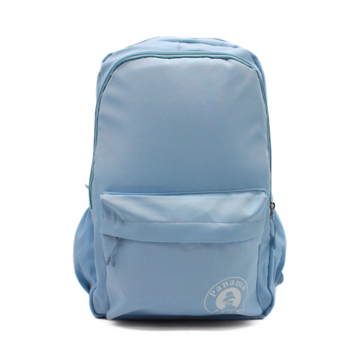 Panama Jack - Mochila - Imagen 4