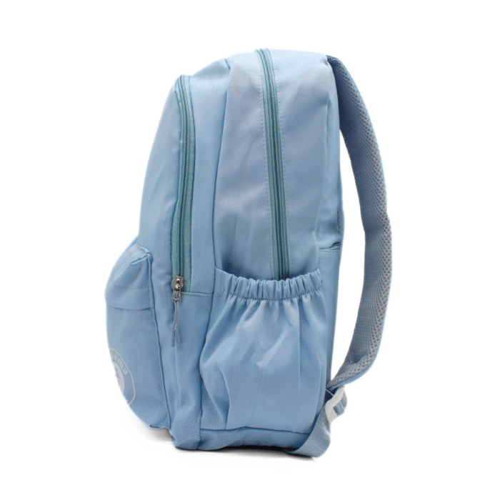 Panama Jack - Mochila - Imagen 5