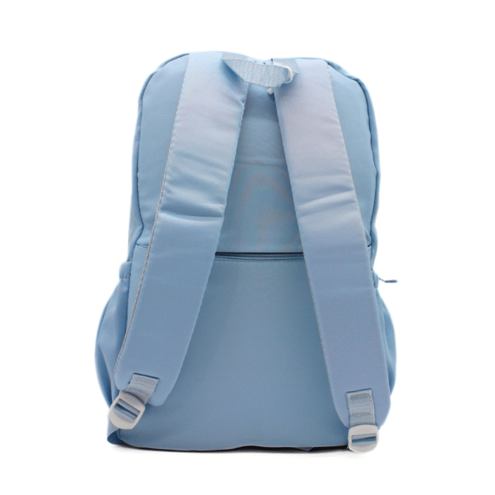 Panama Jack - Mochila - Imagen 6
