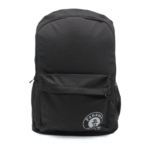 Panama Jack - Mochila
