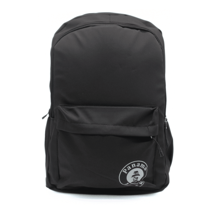 Panama Jack - Mochila - Imagen 1