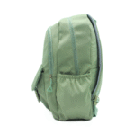 Panama Jack - Mochila - Imagen 5