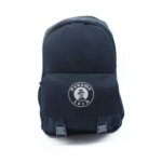 Panama Jack - Mochila - Imagen 10