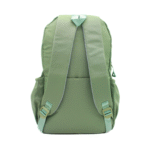 Panama Jack - Mochila - Imagen 6