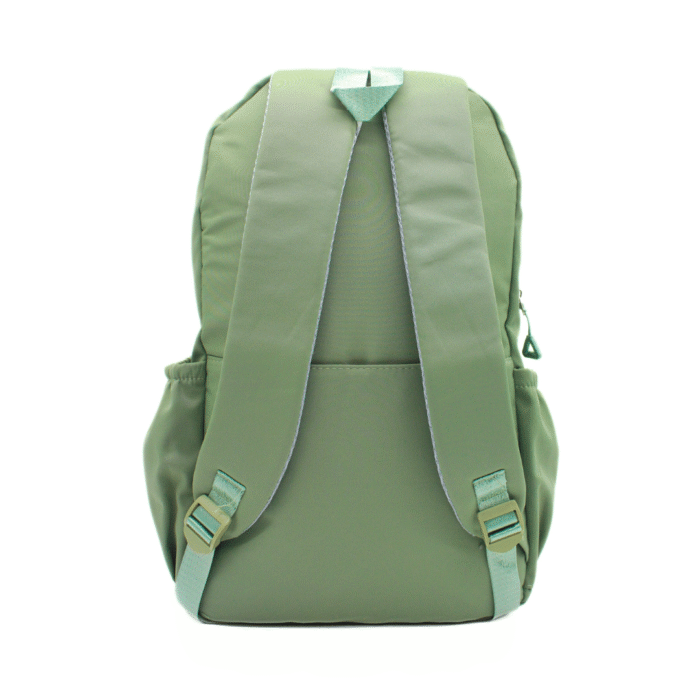 Panama Jack - Mochila - Imagen 6