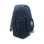 Panama Jack - Mochila - Imagen 11