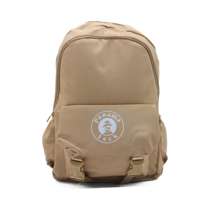 Panama Jack - Mochila - Imagen 1