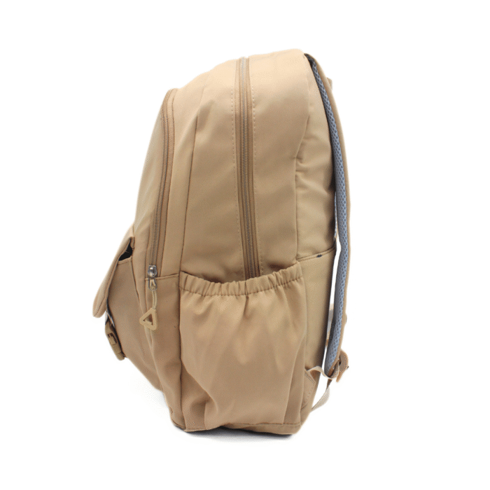 Panama Jack - Mochila - Imagen 2