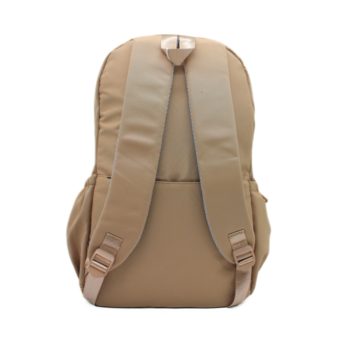 Panama Jack - Mochila - Imagen 3