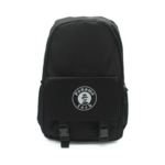 Panama Jack - Mochila - Imagen 7