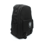 Panama Jack - Mochila - Imagen 8