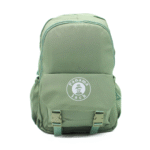 Panama Jack - Mochila - Imagen 4