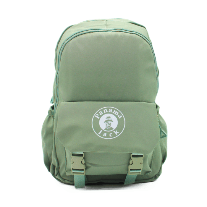 Panama Jack - Mochila - Imagen 4