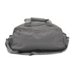 Le Groupe - Bolso - Imagen 2