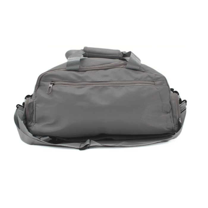 Le Groupe - Bolso - Imagen 2