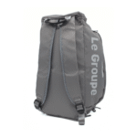 Le Groupe - Bolso - Imagen 3